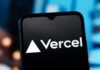 Vercel says some of its customers’ data was stolen prior to its recent hack