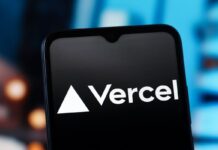 Vercel says some of its customers’ data was stolen prior to its recent hack