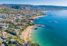 Broke in California: Sky-high costs are draining wallets statewide