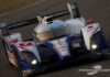 Toyota’s 100th WEC race: The highs, lows and defining moments