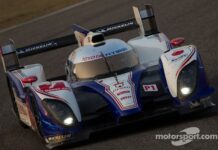 Toyota’s 100th WEC race: The highs, lows and defining moments