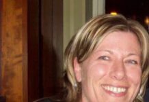 Physically healthy British mom dies by euthanasia at Swiss assisted suicide clinic