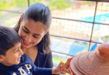 8 Creators Helping Indians Transition To Low-Waste Living