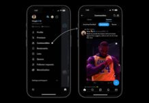 X is shutting down its Communities feature
