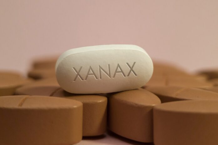 xanax-alprazolam-pill-drug-medication-125703904.jpg