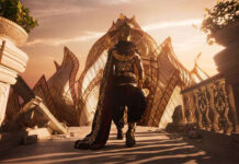 Yash Provides Key Updates On Ranbir Kapoorâs Ramayana and Hints At Its Potential Release Date