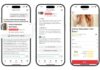 Yelp’s AI chatbot can now make your dinner reservation