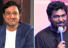 Siddharth Anand Indirectly Slams Zakir Khan Over Dhurandhar Joke