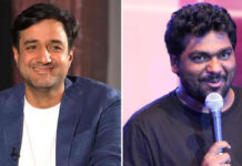 Siddharth Anand Indirectly Slams Zakir Khan Over Dhurandhar Joke