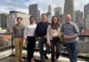 OpenAI alums have been quietly investing from a new, potentially $100M fund