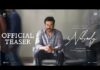 Prithviraj Sukumaran Turns Prime Suspect in Intriguing i Nobody Teaser