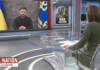 Zelenskyy says Ukraine bracing for “big attacks” by Russia in next 24 hours