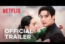 Upcoming K-dramas Releasing in May 2026: My Royal Nemesis The Wonderfools and More