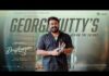 A Candid Mohanlal Moment From Drishyam 3 Sets Has Fans Celebrating The Man Behind The Legend