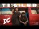 DC Trailer Offers a Gritty First Look at Lokesh Kanagaraj and Wamiqa Gabbi