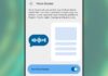 How to Control Everything on Your Phone With Your Voice (iOS and Android)