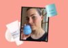 10 Best Face Moisturizers for Every Skin Type and Concern