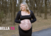Bella Vaughn: ‘Unexpected’ Star Engaged to 14-Year-Old Baby Daddy