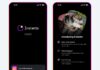 Instagram’s New Instants App Is a Snapchat Clone for Thirst Traps
