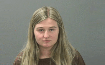 Kendra Caldwell ‘Cut Off’ Parents, Siblings After Joseph Duggar Arrest (Not …
