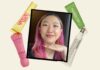 12 Best Lip Balms for Dry Lips for Hydration, Tint, or Shine