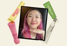 12 Best Lip Balms for Dry Lips for Hydration, Tint, or Shine