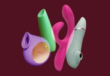 13 Best Places to Buy Sex Toys That Impress