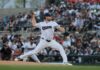 Gerrit Cole’s return timeline comes into view as Yankees want to keep him on ‘track’