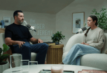 Jinger Duggar Explains Why She ‘Disconnected’ on Podcast About Joseph’s …