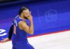 Knicks vs. Cavaliers series odds, prediction: Jalen Brunson & co. have the edge in conference finals