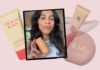 7 Best Sunscreens Under Makeup That Won’t Pill, Peel, or Slide Off