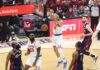 Landry Shamet’s playoffs have taken a complete turn since benching