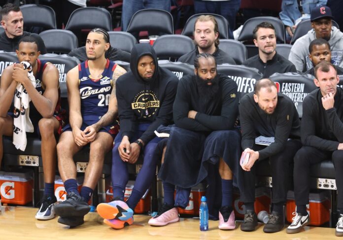 05-25-26-cleveland-cavaliers-128738322.jpg