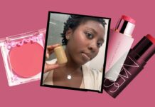 9 Best Cream Blushes for Effortless Radiance