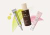 8 Best Korean Retinols for Brighter, Smoother Skin Without Irritation