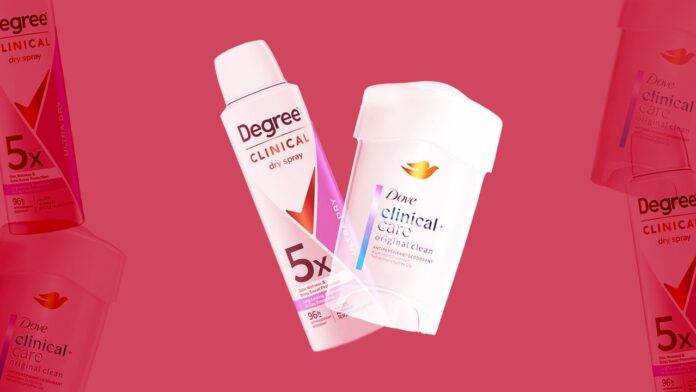 05.15_ALL_clinical%20deodorants..jpg