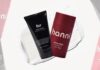 8 Best Shave Creams to Level Up Your Everything Shower