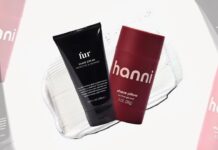 8 Best Shave Creams to Level Up Your Everything Shower