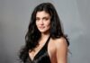 Kylie Jenner Sued by Second Housekeeper After Alleged Harassment & Retaliation