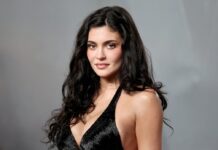 Kylie Jenner Sued by Second Housekeeper After Alleged Harassment & Retaliation