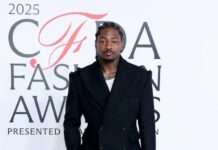 Did Stefon Diggs Call Cardi B a ‘W–re’ and a ‘Wrong …