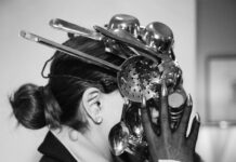 Met Gala and desi bartans? Indian utensils show up on fashion’s biggest night
