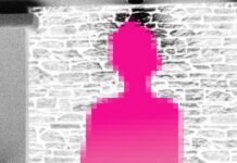 OnlyFans’ First-Gen Creators Are Retiring—and Some Are Begging You to Forget They Exist