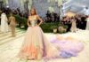 Blake Lively & Justin Baldoni End Legal War with Shocking Settlement