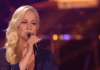 Kellie Pickler Makes ‘American Idol’ Return After Husband’s Death by …