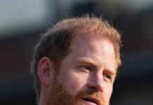Prince Harry Reportedly ‘Sad’ Over Princess Charlotte Photo: Why?