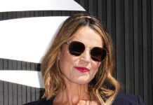 Savannah Guthrie Abruptly Departs ‘The Today Show’ Without Explanation: What …