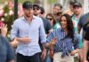 Meghan Markle Reportedly ‘Breadwinner’ for Family as ‘Money is …