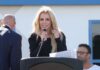Britney Spears Accusing of Chaotic Dinner & ‘Barking’ at Tavern (But What …