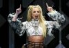 Britney Spears Visited Liquor Store Ahead of ‘Barking’ Dinner: What Did She …